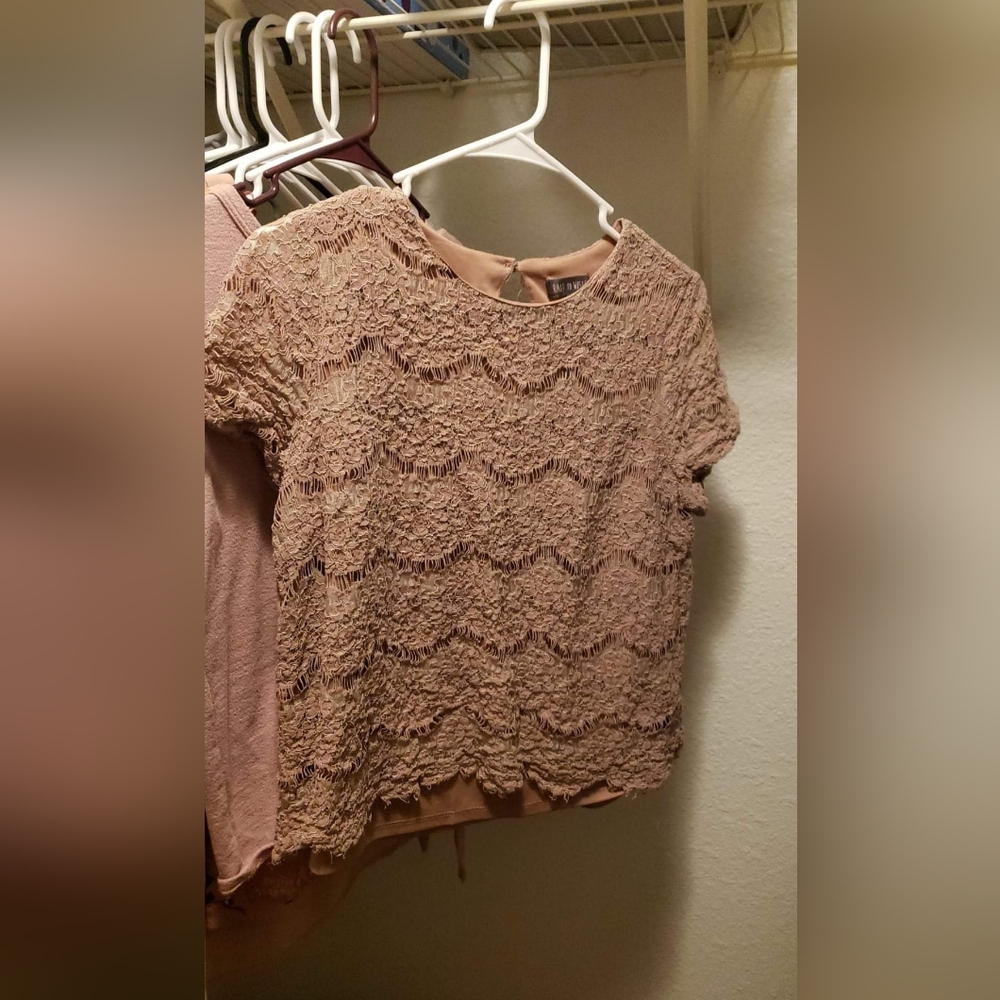 Womens top